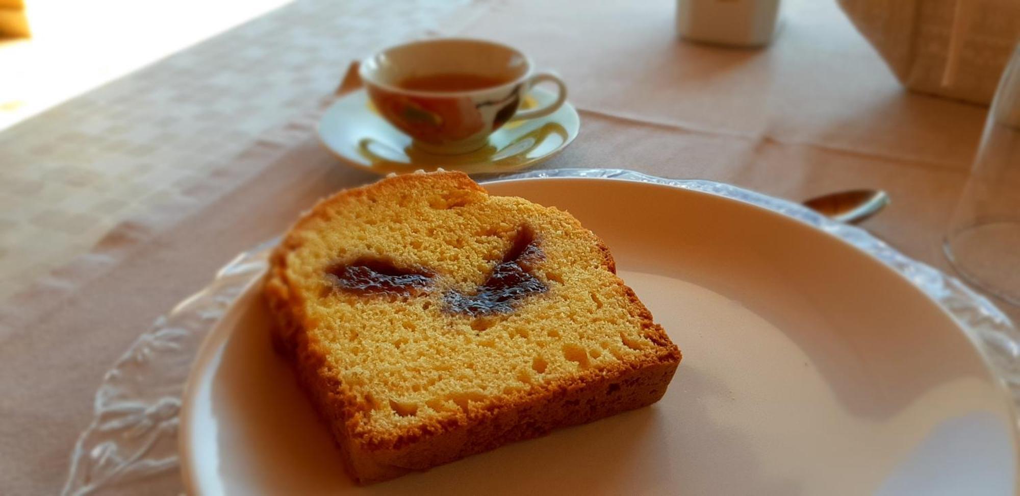 B&B Agrifoglio SantʼElpidio a Mare Kültér fotó